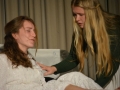 shakespeare-2015-54.jpg