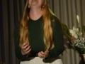 shakespeare-2015-55.jpg