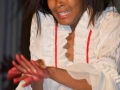 shakespeare-2015-62.jpg