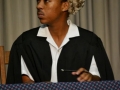 shakespeare-2015-66.jpg