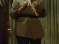 shakespeare-2015-68.jpg
