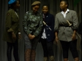 shakespeare-2015-69.jpg