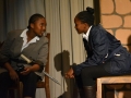 shakespeare-2015-70.jpg