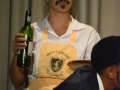 shakespeare-2015-71.jpg
