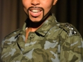shakespeare-2015-74.jpg