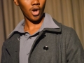 shakespeare-2015-75.jpg