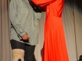 shakespeare-2015-76.jpg