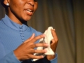 shakespeare-2015-77.jpg