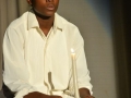 shakespeare-2015-78.jpg