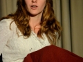 shakespeare-2015-79.jpg