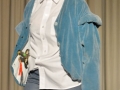 shakespeare-2015-81.jpg