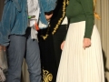 shakespeare-2015-82.jpg