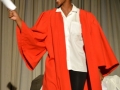 shakespeare-2015-84.jpg