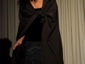 shakespeare-2015-87.jpg