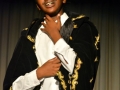 shakespeare-2015-90.jpg