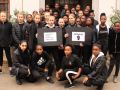 BlackFridayAgainstAbuse-02
