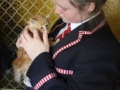 spca-visit-04