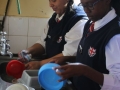 spca-visit-06