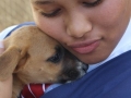 spca-visit-07