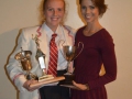 sport-awards-10