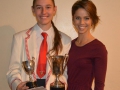 sport-awards-11