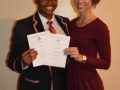 sport-awards-2