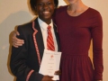 sport-awards-3