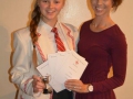 sport-awards-4