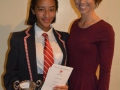 sport-awards-9