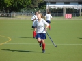 hockey_clarendon01