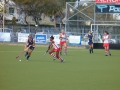hockey_clarendon02