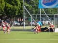 hockey_clarendon03