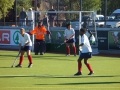 stirling02