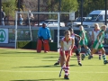 stirling05
