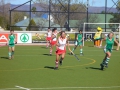 stirling06