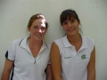 tennisfun001
