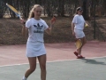 ghs-tennis-14