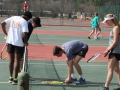 ghs-tennis-17