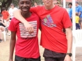 ghs-tennis-5