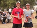 ghs-tennis-6
