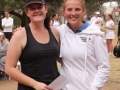ghs-tennis-7
