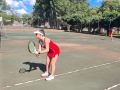 Sarah-de-Jongh-in-Action