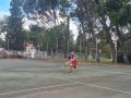 tennis-1
