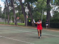 tennis-2