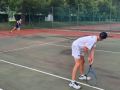 tennis-3