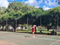tennis-4