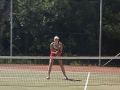 TENNIS-vs-BURGERSDORP-1