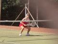TENNIS-vs-BURGERSDORP-2