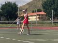 TENNIS-vs-BURGERSDORP-3