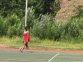 TENNIS-vs-BURGERSDORP-4